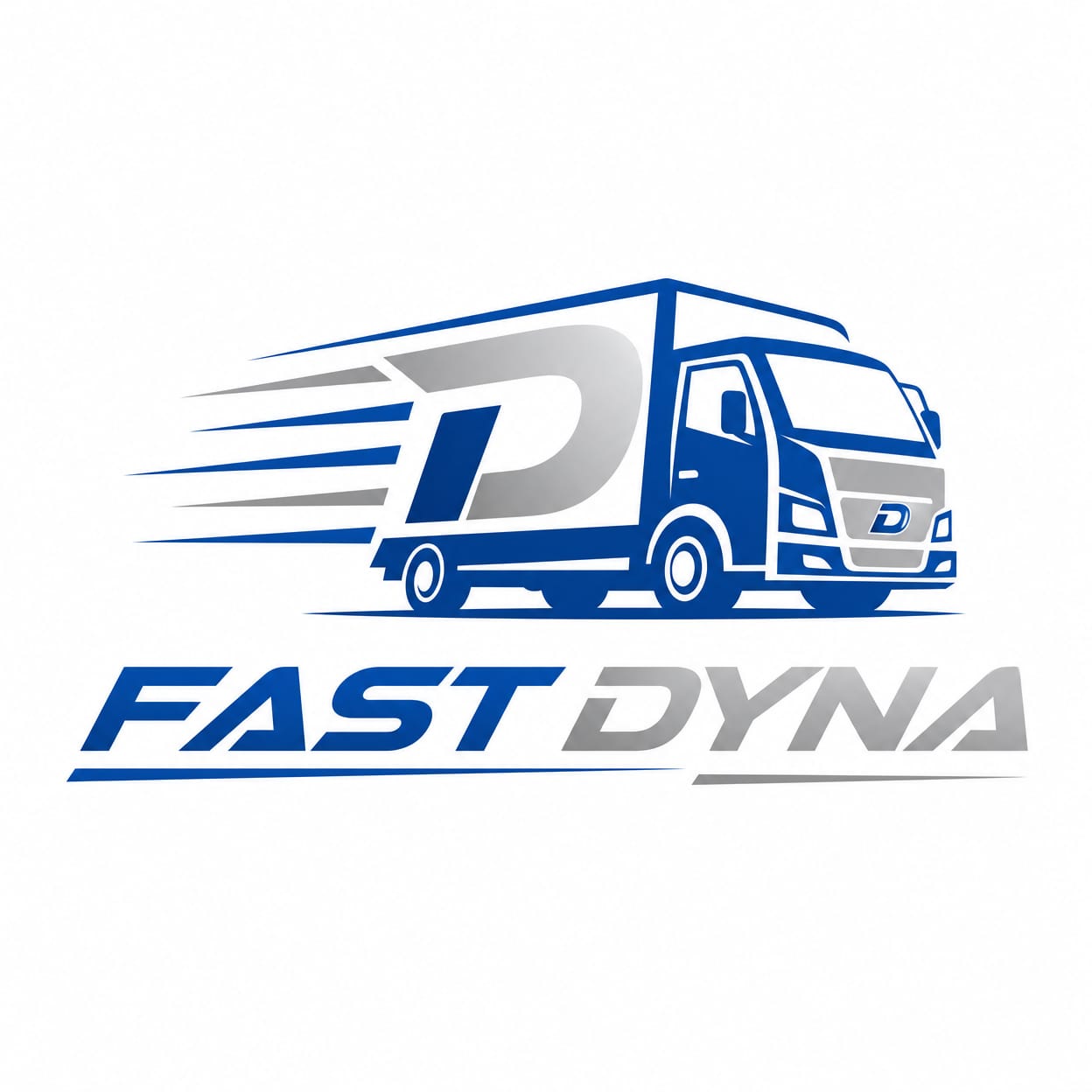 fast dyna